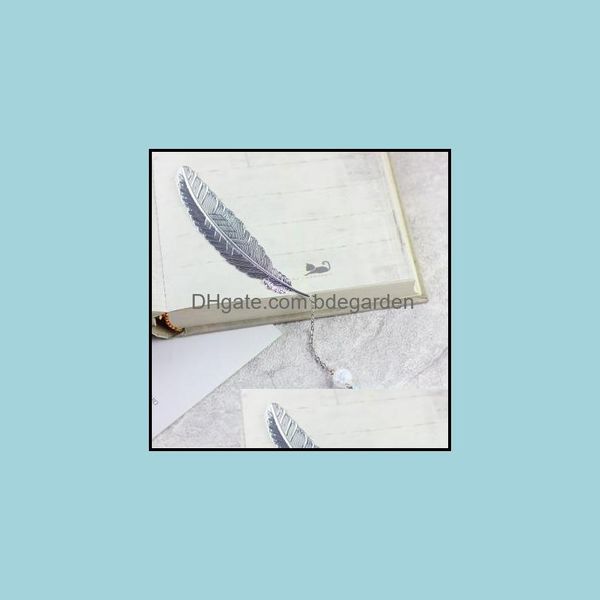 charms charms antiquity leaf bookmark classical chinese style birthday gift art metal feather n050charms drop delivery 2021 jewelry f dhglm, Bronze;silver
charms charms antiquity leaf bookmark classical chinese style birthday gift art metal feather n050charms drop delivery 2021 jewelry f dhglm, Bronze;silver