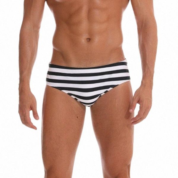 men's shorts fashion men breathable trunks pants beach print running swimming underwearmen's x1k0#, White;black
men's shorts fashion men breathable trunks pants beach print running swimming underwearmen's x1k0#, White;black