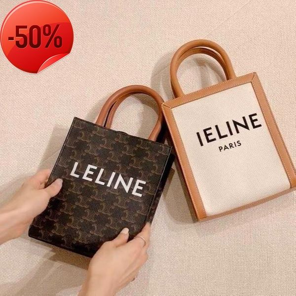 designer clutch bag purses ladies handbags evening clutches tote antique canvas handbag mini single shoulder diagonal
designer clutch bag purses ladies handbags evening clutches tote antique canvas handbag mini single shoulder diagonal