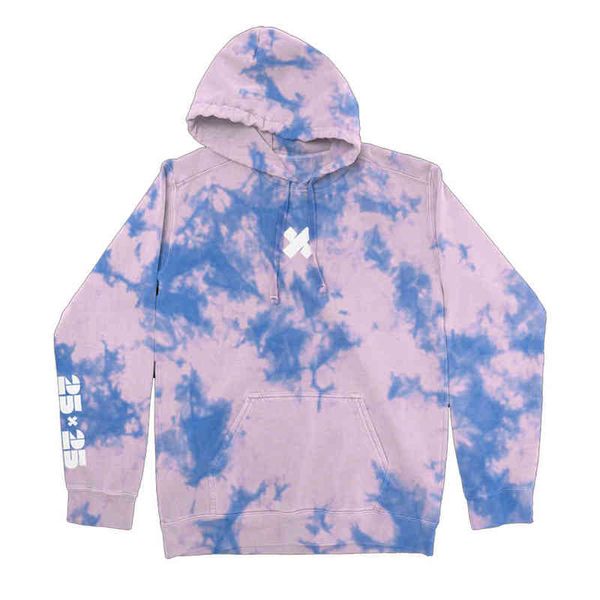 men's hoodies sweatshirts xplr shatter light blue tie dye hoodie sam and colby merch hoodies sweatpants two piece set women men's, Black
men's hoodies sweatshirts xplr shatter light blue tie dye hoodie sam and colby merch hoodies sweatpants two piece set women men's, Black