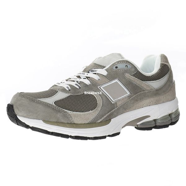 invincible n.hoolywood 2002r grey running shoes for men suede sports shoe women m2002r sneakers mens m2002 trainers womens athletic ml2002rv 
invincible n.hoolywood 2002r grey running shoes for men suede sports shoe women m2002r sneakers mens m2002 trainers womens athletic ml2002rv