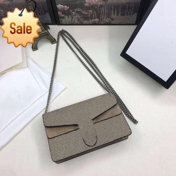 designer bags mini fashion genuine leather women shoulder letter hand change wallets classic womens crossbody evening with box 16.5cm 19cmto
designer bags mini fashion genuine leather women shoulder letter hand change wallets classic womens crossbody evening with box 16.5cm 19cmto