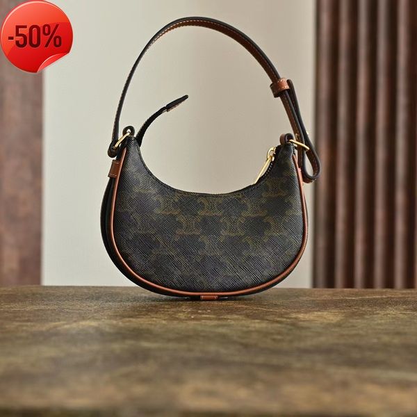 designer clutch bag purses ladies handbags evening clutches lisa's mini triumphal arch antique handbag leather fashion shoulder ava imy
designer clutch bag purses ladies handbags evening clutches lisa's mini triumphal arch antique handbag leather fashion shoulder ava imy