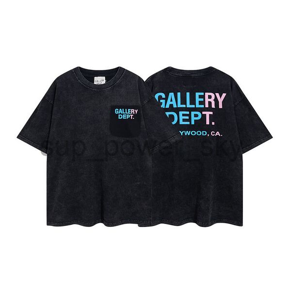 mens t-shirts gary dept summer tee new fashion original shirt lettered print used versatile t-shirt, White;black
mens t-shirts gary dept summer tee new fashion original shirt lettered print used versatile t-shirt, White;black