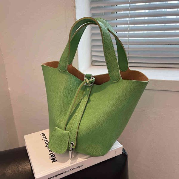 fashion women's bags herme baroness bag female summer 2022 new versatile ins minority handheld bu et texture one shoulder crossbody
fashion women's bags herme baroness bag female summer 2022 new versatile ins minority handheld bu et texture one shoulder crossbody