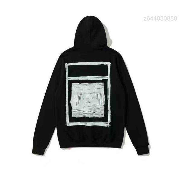 men's hoodies sweatshirts oil painting off designer mens x printed white hoodie hooded casual harajuku pullovers streetwear hoody asian, Black
men's hoodies sweatshirts oil painting off designer mens x printed white hoodie hooded casual harajuku pullovers streetwear hoody asian, Black