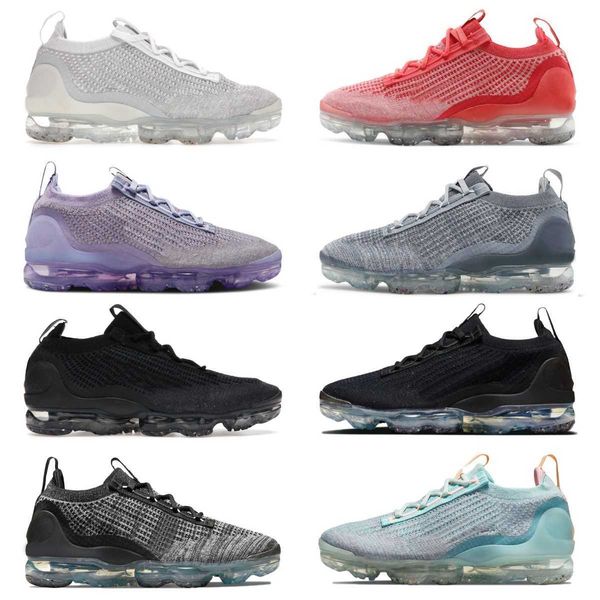 2023 running shoes casual shoes casual shoes trainers sports sneakers racer blue triple black kumquat pn dust oreo grey blue green liquid li
2023 running shoes casual shoes casual shoes trainers sports sneakers racer blue triple black kumquat pn dust oreo grey blue green liquid li