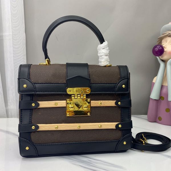 designer luxury women the tote bag fashion versatile handbags shoulder crossbody bags purse tories totes large capacity saddle wallets 7a o6
designer luxury women the tote bag fashion versatile handbags shoulder crossbody bags purse tories totes large capacity saddle wallets 7a o6