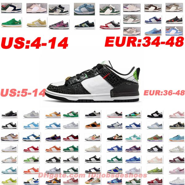 green heel shoes 2022 dunks low casual shoes for mens womens dunksb lows panda travis scotts university blue coast syracuse ucla grey men jo
green heel shoes 2022 dunks low casual shoes for mens womens dunksb lows panda travis scotts university blue coast syracuse ucla grey men jo