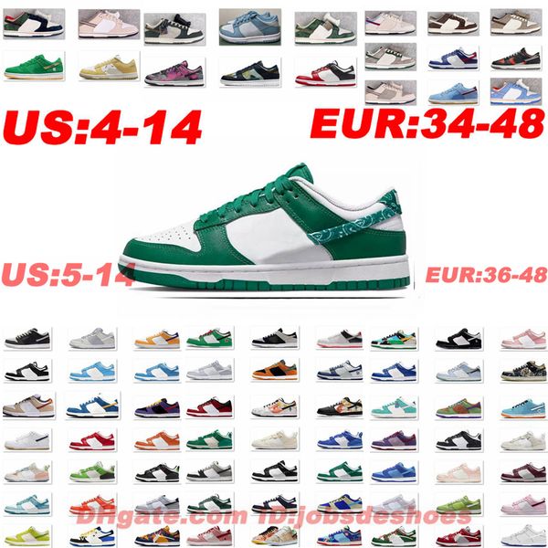 green paisley shoes dunkes low designer sneakers casual shoes bart simpson paisley black safari mix offs whit, Black;brown
green paisley shoes dunkes low designer sneakers casual shoes bart simpson paisley black safari mix offs whit, Black;brown