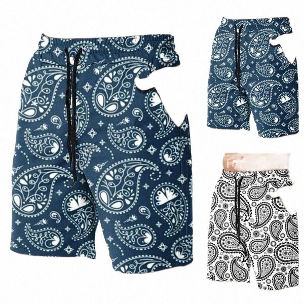 men's shorts men summer printed mid waist casual drawstring with pockets girls slippersmen's men'smen's u7li#, White;black
men's shorts men summer printed mid waist casual drawstring with pockets girls slippersmen's men'smen's u7li#, White;black