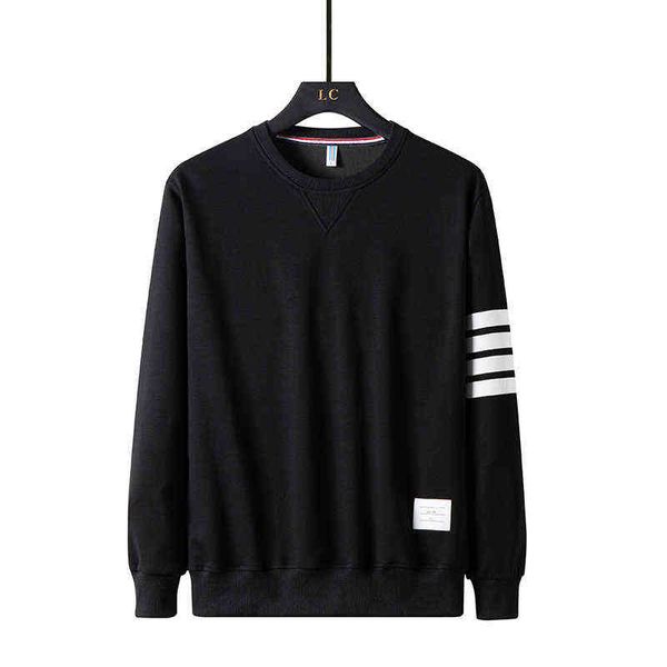 men's hoodies sweatshirts 2021 spring autumn men's sportswear sweatshirt hooodies men letter printed fashion cool hip hop tracksui, Black
men's hoodies sweatshirts 2021 spring autumn men's sportswear sweatshirt hooodies men letter printed fashion cool hip hop tracksui, Black