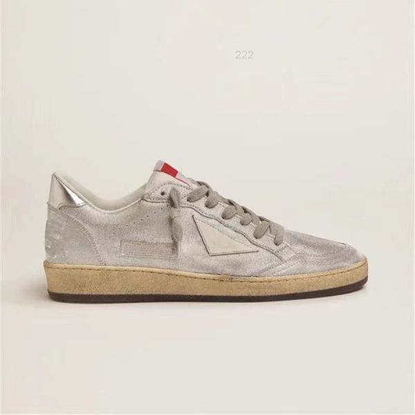2022 new italy brand women sneakers super ball star shoes luxury golden sequin classic white do-old dirty designer man casual shoe
2022 new italy brand women sneakers super ball star shoes luxury golden sequin classic white do-old dirty designer man casual shoe
