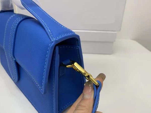 luxury handbag shoulder bags leather designers jacquemu hand flap velvet bamnino palm pattern tote le bambino long noeud version grand
luxury handbag shoulder bags leather designers jacquemu hand flap velvet bamnino palm pattern tote le bambino long noeud version grand
