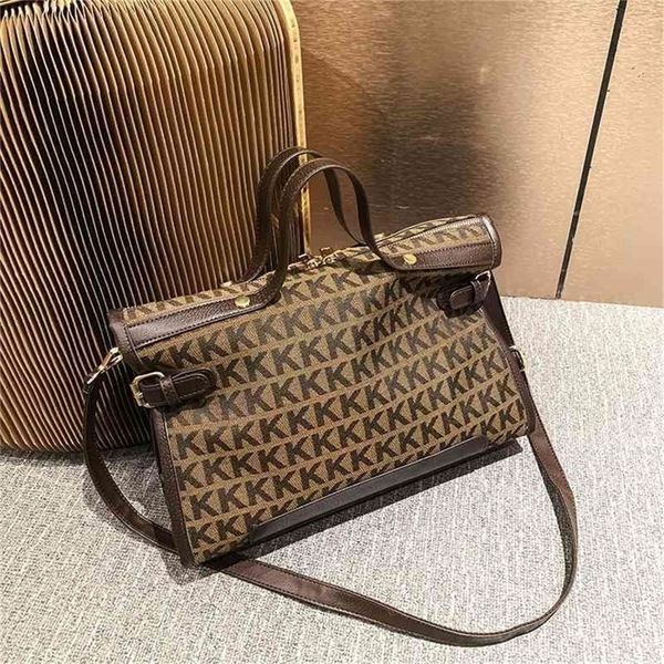 90% off evening bags online sales explosive models handbags hand-held old flower large letter printed canvas hand versatile
90% off evening bags online sales explosive models handbags hand-held old flower large letter printed canvas hand versatile