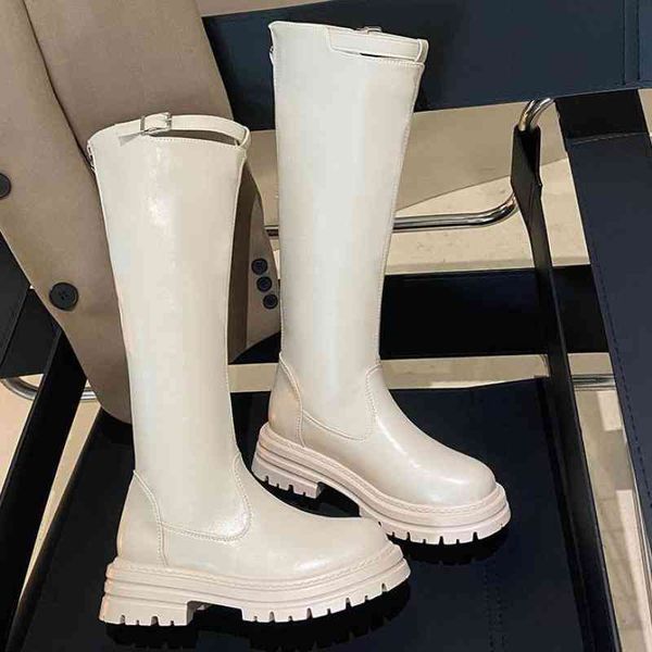 boots dress shoes knee high womens autumn new plus velvet platform round toe winter snow ytmtloy zipper botines de muje square heel 1, Black
boots dress shoes knee high womens autumn new plus velvet platform round toe winter snow ytmtloy zipper botines de muje square heel 1, Black