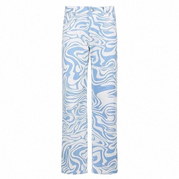 women's pants & capris 2022 hip hop y2k zebra print straight women harajuku baggy high waist casual vintage korean style streetwear fem, Black;white
women's pants & capris 2022 hip hop y2k zebra print straight women harajuku baggy high waist casual vintage korean style streetwear fem, Black;white