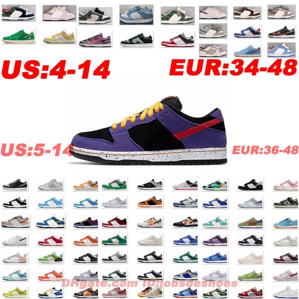acg shoes 2022 hockenheim moccasin casual shoe designer men shoes dunks, Black;brown
acg shoes 2022 hockenheim moccasin casual shoe designer men shoes dunks, Black;brown