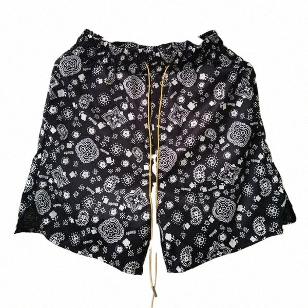 men's shorts styles floral casual men women cashew oversize breechcloth drawstring zipper beach summer shortsmen's f2fs#, White;black
men's shorts styles floral casual men women cashew oversize breechcloth drawstring zipper beach summer shortsmen's f2fs#, White;black