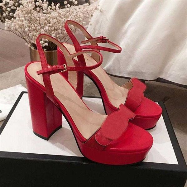 womens single shoes fashion real leather bottom sandals high-heeled shoes women summer fashion sandals size 35-41 with box272i, Black
womens single shoes fashion real leather bottom sandals high-heeled shoes women summer fashion sandals size 35-41 with box272i, Black