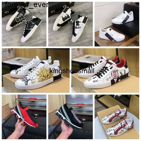 luxury 22s/s white leather calfskin napa portofino sneakers brand comfortable outdoor sneakers men's casual walking men's, Black;red
luxury 22s/s white leather calfskin napa portofino sneakers brand comfortable outdoor sneakers men's casual walking men's, Black;red