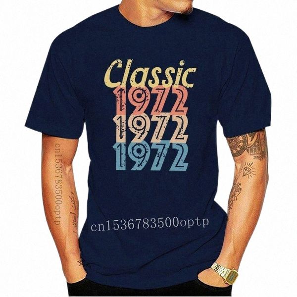 men's t-shirts vintage retro t shirts for men cotton fun t-shirt round neck 47th birthday gifts tee 47 years old graphic printed malem, White;black
men's t-shirts vintage retro t shirts for men cotton fun t-shirt round neck 47th birthday gifts tee 47 years old graphic printed malem, White;black