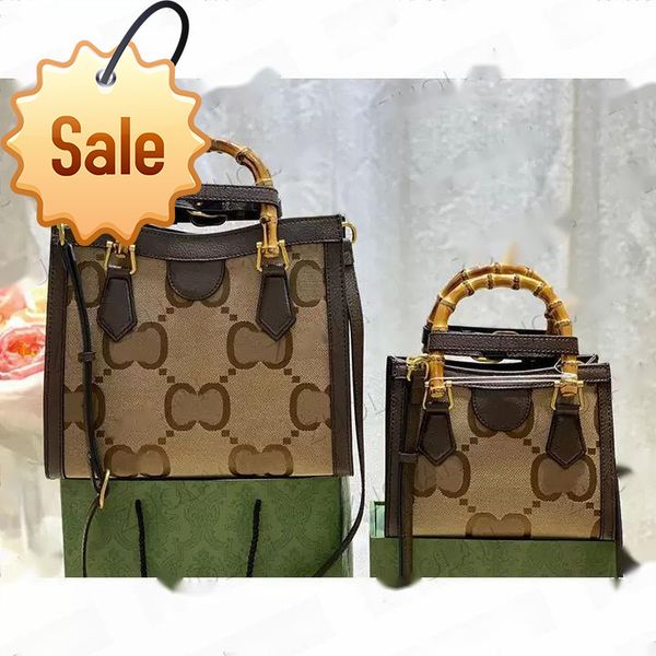 designer bags women's handbags digner shoulder bags cc luxury handbag crossbody wallets hand bamboo bag backstote factory promotion who
designer bags women's handbags digner shoulder bags cc luxury handbag crossbody wallets hand bamboo bag backstote factory promotion who
