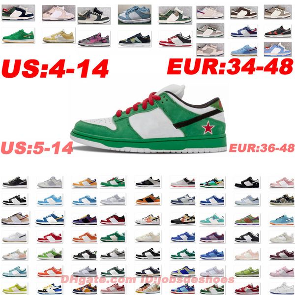 heineken shoes authentic og skate high dunks casual shoes sneakers syracuse laser blue all star banshee flash lime game roy, Black;white
heineken shoes authentic og skate high dunks casual shoes sneakers syracuse laser blue all star banshee flash lime game roy, Black;white
