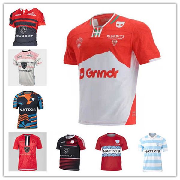 rugby jersey 2022 2023 biarritz racing 92 22 23 union toulouser bordeaux begles home away perpignan ernest wallon size s-4xl shirt, Black;red
rugby jersey 2022 2023 biarritz racing 92 22 23 union toulouser bordeaux begles home away perpignan ernest wallon size s-4xl shirt, Black;red