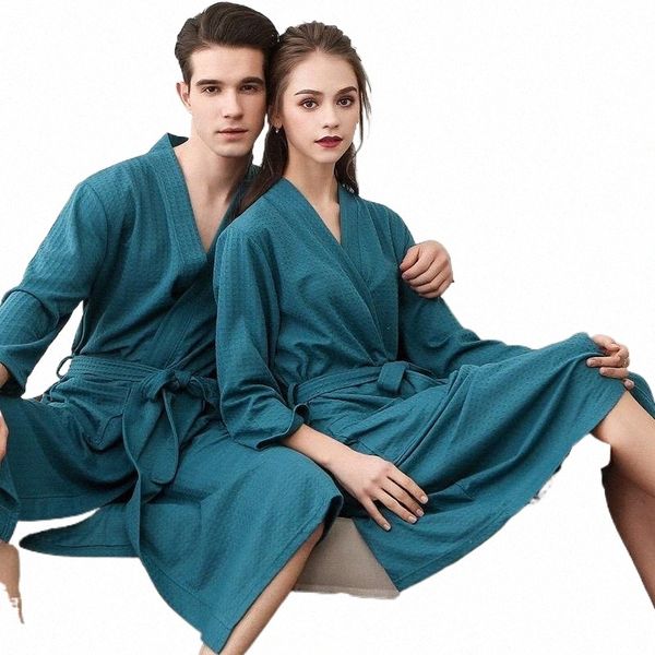 lovers summer fashion waffle bathrobe men suck water kimono bath robe plus size peignoir dressing gown bridesmaid robes s0cg#, Black;brown
lovers summer fashion waffle bathrobe men suck water kimono bath robe plus size peignoir dressing gown bridesmaid robes s0cg#, Black;brown