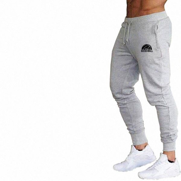 men's tracksuits 23 t blood suit sweatshirt ladies hip hop round neck pullover harajuku sportswear u5e9#, Gray
men's tracksuits 23 t blood suit sweatshirt ladies hip hop round neck pullover harajuku sportswear u5e9#, Gray