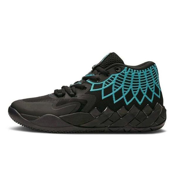 mb01 rick morty casual shoes for sale men women kids lamelo ball queen city red sport shoe size 4., Black
mb01 rick morty casual shoes for sale men women kids lamelo ball queen city red sport shoe size 4., Black