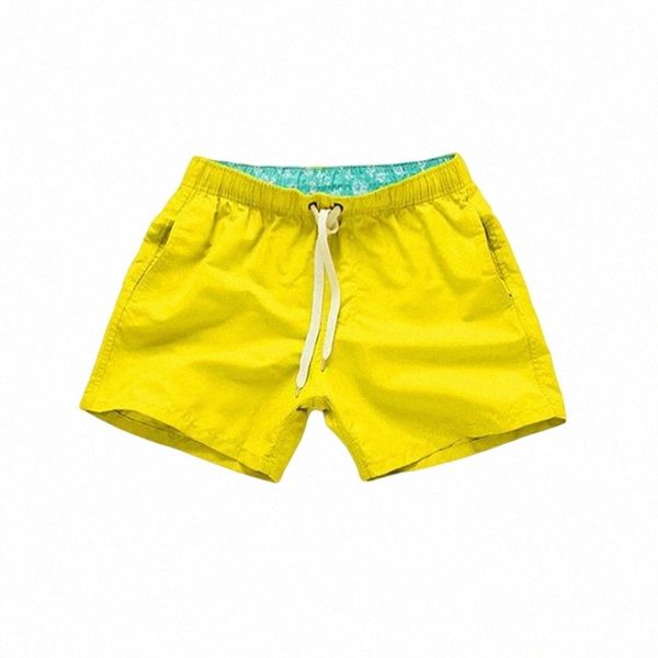 men's shorts men summer quick dry solid color casual male beach pockets fitness exercise lace up shortsmen's w3if#, White;black
men's shorts men summer quick dry solid color casual male beach pockets fitness exercise lace up shortsmen's w3if#, White;black