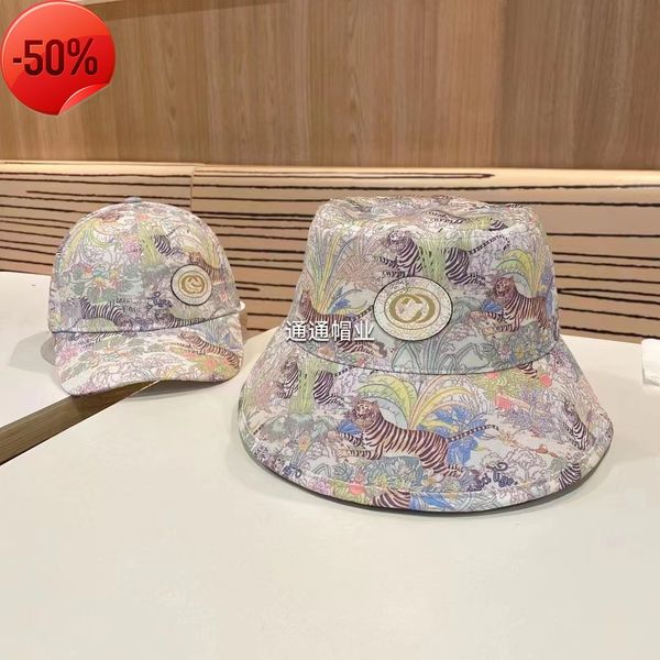 designer brand new men's and women's hats 2022 canvas fisherman's basin red sunshade fashion baseball, Blue;gray
designer brand new men's and women's hats 2022 canvas fisherman's basin red sunshade fashion baseball, Blue;gray