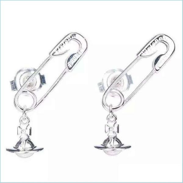 pendant necklaces charm charmwestwood empress dowager jubilee pin series 925 drop delivery 2021 jewelry necklaces pendants dayupshop dhqjl, Silver
pendant necklaces charm charmwestwood empress dowager jubilee pin series 925 drop delivery 2021 jewelry necklaces pendants dayupshop dhqjl, Silver