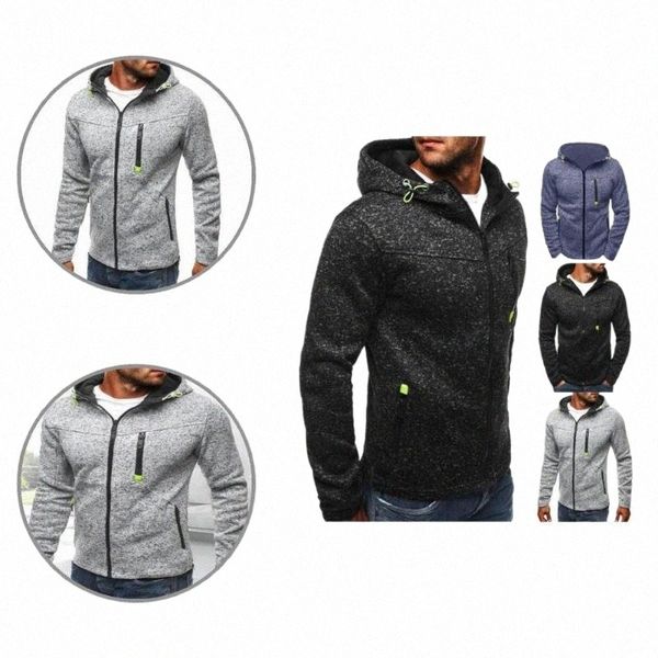 men's sweaters lightweight casual autumn winter men hoodie pullover jacquard craft hooded sweatshirt loose for daily wear j9m0#, White;black
men's sweaters lightweight casual autumn winter men hoodie pullover jacquard craft hooded sweatshirt loose for daily wear j9m0#, White;black