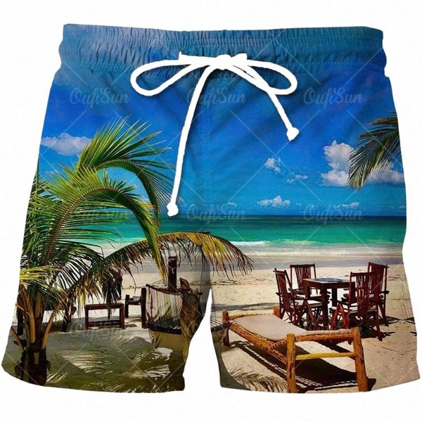 men's shorts summer running men's hawaiian beach side quick-drying sports jogging fitness menmen's s6ph#, White;black
men's shorts summer running men's hawaiian beach side quick-drying sports jogging fitness menmen's s6ph#, White;black