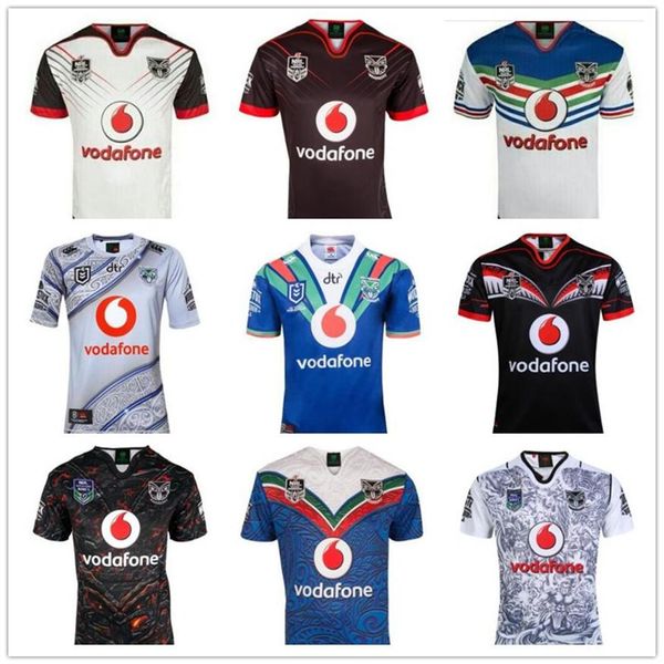 new 2019 2020 auckland rugby jerseys 18 19 20 men rugby shirts nz shirts size s-xxxl307x
new 2019 2020 auckland rugby jerseys 18 19 20 men rugby shirts nz shirts size s-xxxl307x