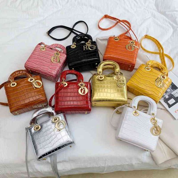 designer bags crocodile pattern net red texture small black messenger princess diana 2022 new portable fashion square evening clutches luxur
designer bags crocodile pattern net red texture small black messenger princess diana 2022 new portable fashion square evening clutches luxur