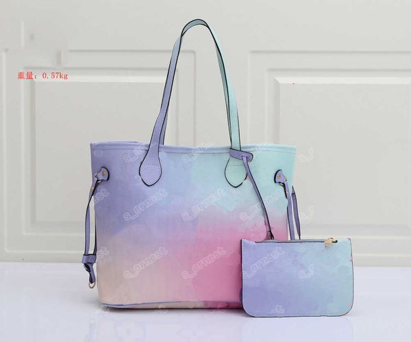 2022 designers shoulder bag handbags neve women shopping bag fashion large duplex printing different style boston
2022 designers shoulder bag handbags neve women shopping bag fashion large duplex printing different style boston