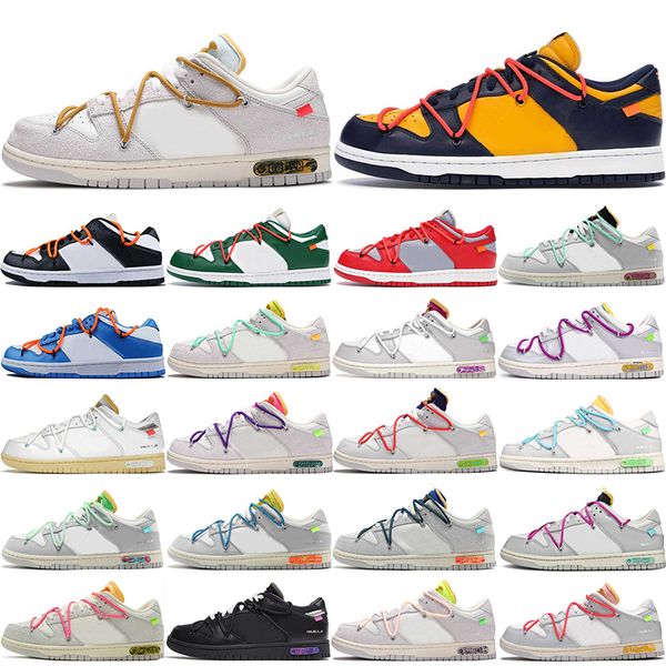 with socks trainer casual shoes designer sneakers red pine orange green low grey white dear summer lot 1 07 of 39 collection ow the 50 ts ch
with socks trainer casual shoes designer sneakers red pine orange green low grey white dear summer lot 1 07 of 39 collection ow the 50 ts ch
