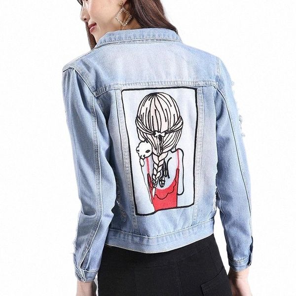 women's trench coats 2021 spring and autumn korean self-cultivation short fund holes cowboy loose coat woman long sleeve girl serve jac, Tan;black
women's trench coats 2021 spring and autumn korean self-cultivation short fund holes cowboy loose coat woman long sleeve girl serve jac, Tan;black