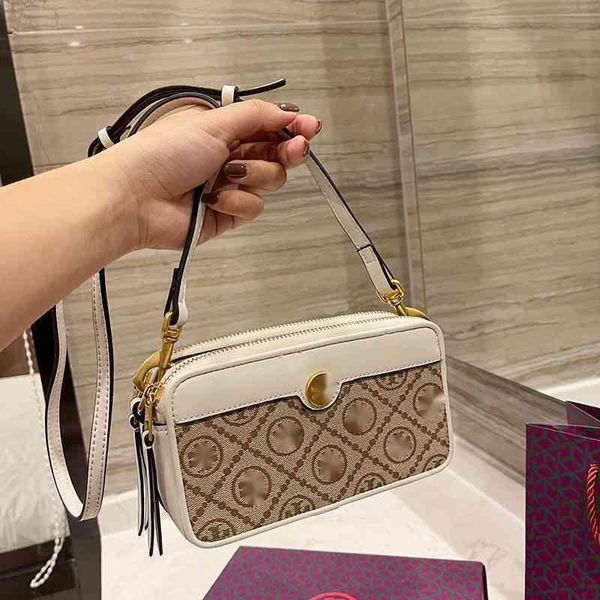 torys bags designer burchs shoulder bags luxury women's fashion retro style one shoulder crossbody bags handbagyp0i
torys bags designer burchs shoulder bags luxury women's fashion retro style one shoulder crossbody bags handbagyp0i
