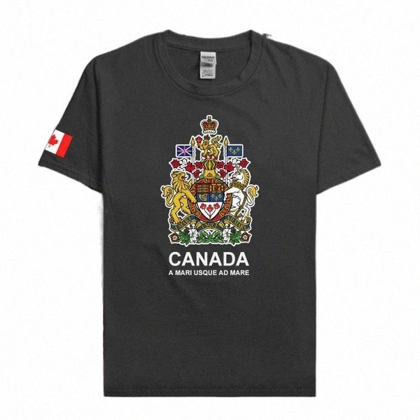 men's t-shirts canada canadians t shirt men 100% cotton nation team meeting fans streetwear fitness clothing homme can 20men's me, White;black
men's t-shirts canada canadians t shirt men 100% cotton nation team meeting fans streetwear fitness clothing homme can 20men's me, White;black