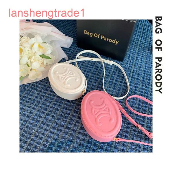 celins designer shoulder bags for women price bag of parody mini triumphal arch moon cake bag pig nose women 2022 new spring summer
celins designer shoulder bags for women price bag of parody mini triumphal arch moon cake bag pig nose women 2022 new spring summer