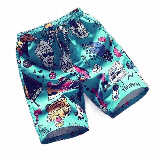 men's shorts men beach summer casual good quality male elastic waist daily knen length short pants style 4men's g0pk#, White;black
men's shorts men beach summer casual good quality male elastic waist daily knen length short pants style 4men's g0pk#, White;black