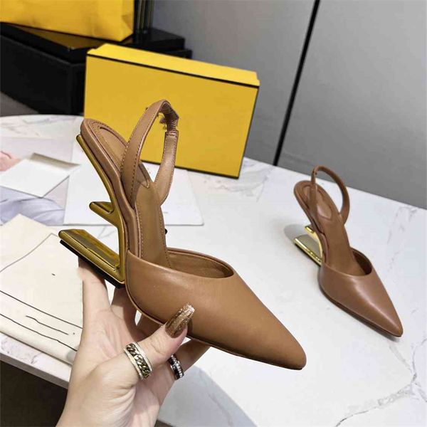 fashion dress shoes fendyity women' decor elegant and comfortable leather casual sandals 021, Black
fashion dress shoes fendyity women' decor elegant and comfortable leather casual sandals 021, Black