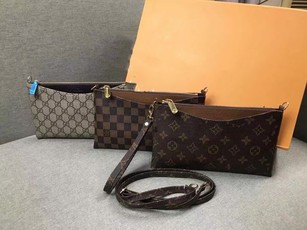 design nice classic ccs bag quality luxurys designer pu handbags women bags fashion ladies
design nice classic ccs bag quality luxurys designer pu handbags women bags fashion ladies