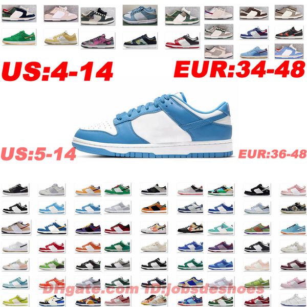 university blue white logo shoes men women sb low dunks running shoes high panda triple pink mummy unc grey fog travis kentucky scotts dunke, Black
university blue white logo shoes men women sb low dunks running shoes high panda triple pink mummy unc grey fog travis kentucky scotts dunke, Black