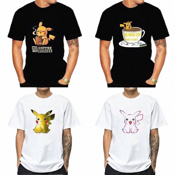 men's t-shirts women men no coffee workee printed boys tee girls t shirt short sleeve teens black shirtmen's p7ux#, White;black
men's t-shirts women men no coffee workee printed boys tee girls t shirt short sleeve teens black shirtmen's p7ux#, White;black